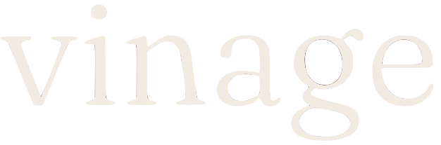 Vinage